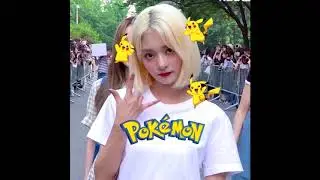 FREE Hella Sketchy x Lil Mosey Type Beat 