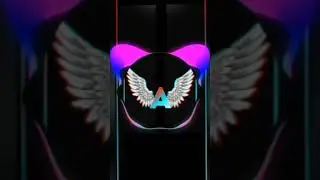 nada dering dj