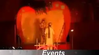 REVOLVING HEART ENTRY...09819040712