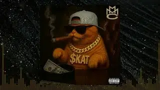 Fat Kat - Hundred Racks