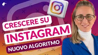 Come avere più follower su Instagram