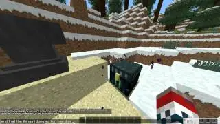 My Enderchest Brend4n :(