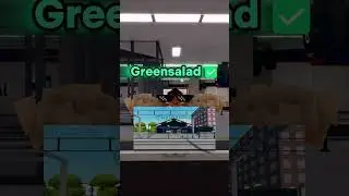 NAME AN SCR STATION Or Get PUSHED ONTO THE TRACKS PART 2... (ft. @SahorajKhan78)