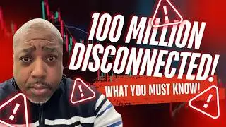 TikTok Ban 2025: What Happens Now?