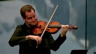BISQC 2022 Concert 5: 21st Century Haydn Round