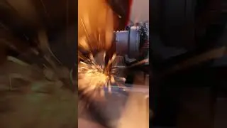 @916tacoma4 Видео по установке заднего борта Tacoma 3-го поколения
