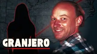 Robert Pickton &mdash; La Verdad Detr&aacute;s del Carnicero de Canad&aacute; | True Crime