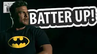 JAMES GUNN TEASES HIS NEW BATMAN MOVIE | Film Threat News
