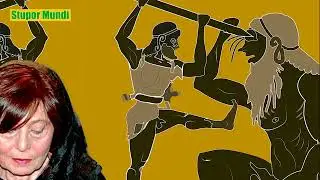 Arti in Lingua Siciliana - 