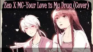 Mystic Messenger-Shippping Theme Songs!!