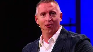 Vance Pitman on the Great Commission