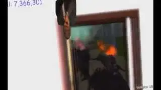 New vidio fast mOOvik 1337