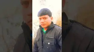 🇮🇳 Sandese Aate Hain | Border | Sonu Nigam | 15 August Special | Ddlj Gaane 5.0 #shorts