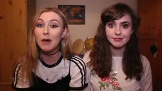Faves na Gaeilge - TusaTube