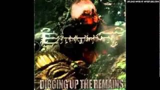 Entorturement-Temptation beneath contempt