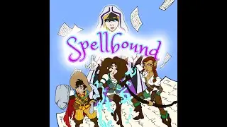 E4: Escape from Castle Highguard Part 1