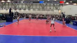 Doug Reese Live Stream