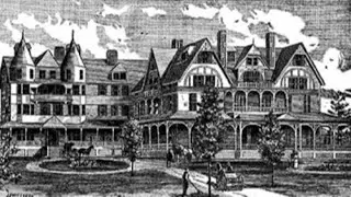 The History of Black-owned Hotels | Cornell Keynotes