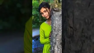 Hamra kalua kahe kah lahi  #shortvideo  #funny #comedyshorts #social media #viralshort