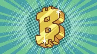 COIN - BCH - крутой криптовалютный кран, который платит. Заработок биткоин-кэш легко и просто.