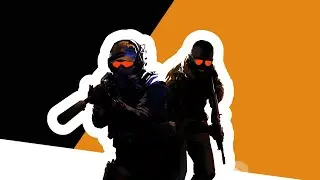 My Experience With Counter Strike 2
