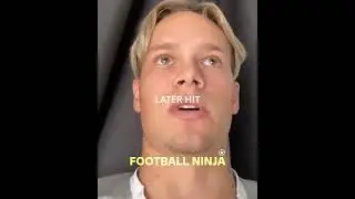 from 100 million dollar transfer to uber driver #football