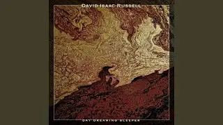 She Swims in Caves