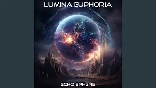 Spectral Brilliance