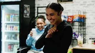 2025 ExtraGive Video Bench Mark Program