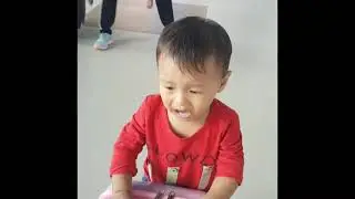 Aaron
