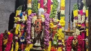 இன்று #ஏகாதேசசியை முன்னிட்டு # #எங்கள்இல்லத்தில் அடியார்களோடு பாடி வழிபடும்போது ❤️#சிவராதாரவி ✨❤️