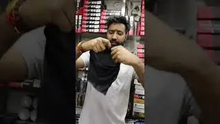 Only in 13₹ 1 Mask=1000 Use 😂😂 #viralshorts #mask #shorts