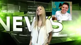 ClickTV News 1-31-12