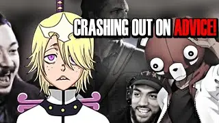 Sparking Zero Small Creators Crashed Out! Big Creators Respond To Unfairness