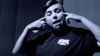 BNZ - Back Down (Official Video)