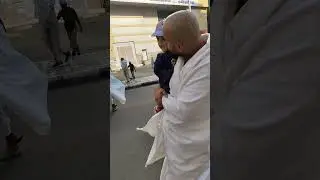 Haram Makkah #love #arabic #pakistan #travel #beautiful #world #explore #shorts #uae