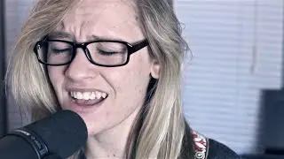 Amnesia | 5 Seconds of Summer (cover)
