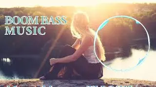 Миша Марвин Ты одна Boom Bass Music