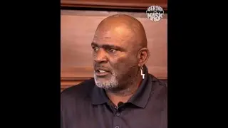 ЛОРЕНС ТЕЙЛОР РАЗБИВАЕТ СВОЮ ФЕРРАРИ, А ПОТОМ ЕДЕТ АВТОСТОПОМ НА МАТЧ &laquo;ГИГАНТОВ&raquo; | ПОДКАСТ BEHIND...