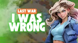 I Was TOTALLY Wrong! New Code Attack Setup DESTROYS My Old Record!