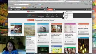 How To Syndicate Your Blog Beast To Social Media
