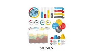 02/12 What Are Infographics? &mdash; Graphic Design: Create Your Own Infographics