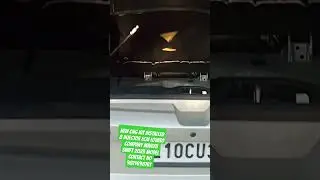 NEW CNG KIT INSTALLED BS6 MODEL 2023