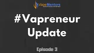 How To Automate Your Social Media Production - Element Vape