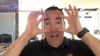 Bolton Chiropractor Explains 3 Things You Can Do At Home for Migraine Headache Relief