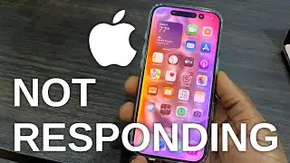 How to FIX Apple Intelligence and Siri Not Responding on iPhone 16