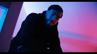 FICO - AANGENAAM  (BMPCC 4K MUSIC VIDEO)  (Prod. Ayo Vinci)