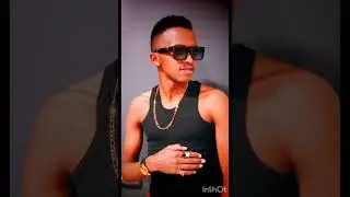Rayan Raystar-Hard Life-Official Music