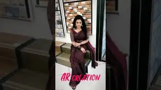 Chithra/AR creation/shorts/😍😍🤩🤩