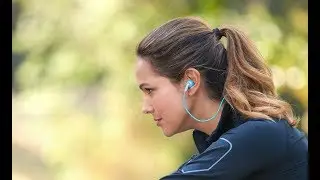 наушники для спорта от jbl.  обзор беспроводных наушников jbl inspire 500